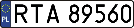 RTA89560