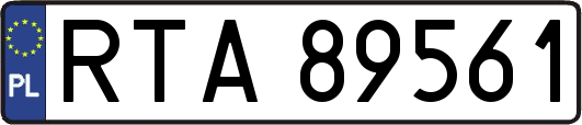 RTA89561