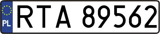 RTA89562