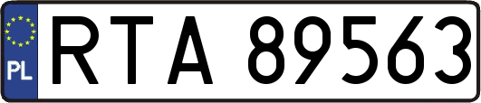 RTA89563