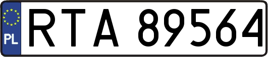 RTA89564