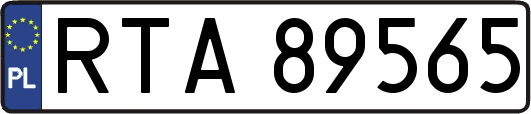 RTA89565