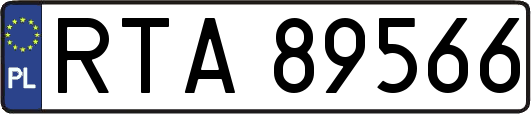 RTA89566