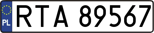 RTA89567