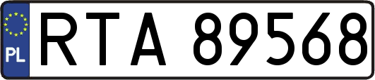 RTA89568