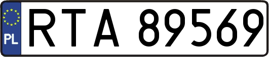 RTA89569