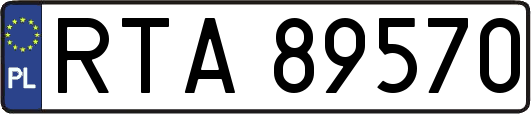 RTA89570