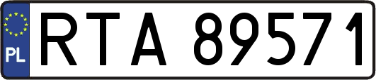 RTA89571