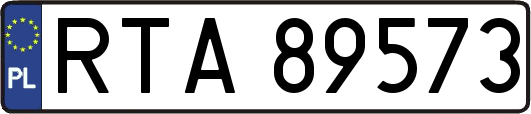 RTA89573