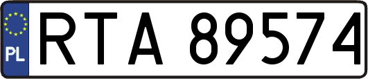 RTA89574