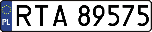 RTA89575