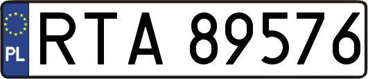 RTA89576