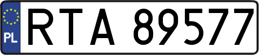 RTA89577