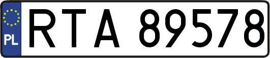 RTA89578