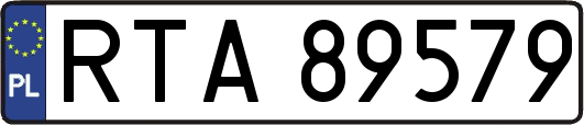 RTA89579