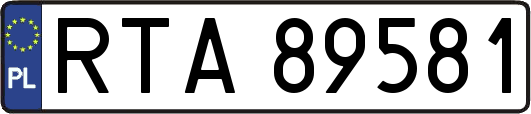 RTA89581