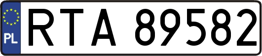 RTA89582