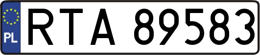 RTA89583