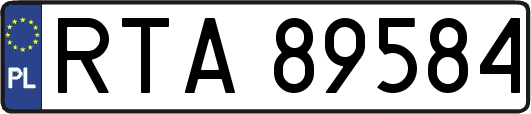 RTA89584