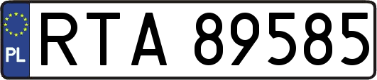 RTA89585