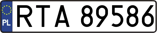 RTA89586