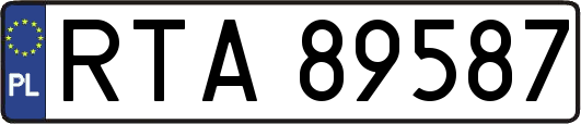 RTA89587