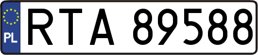 RTA89588