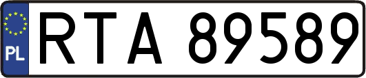 RTA89589
