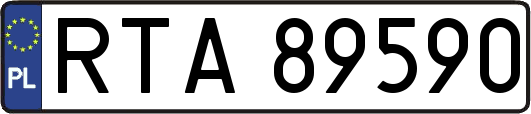 RTA89590