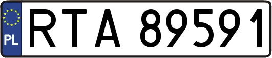 RTA89591