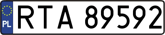 RTA89592