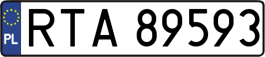 RTA89593