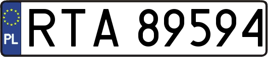 RTA89594