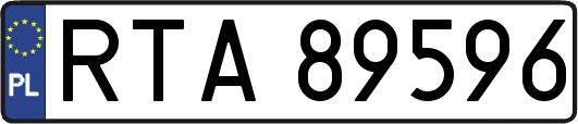 RTA89596