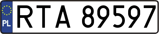 RTA89597