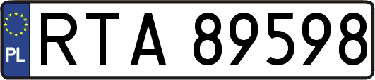 RTA89598