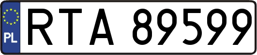 RTA89599