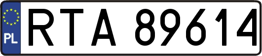 RTA89614