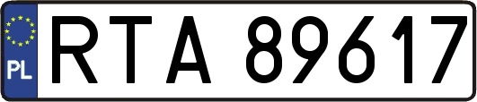 RTA89617