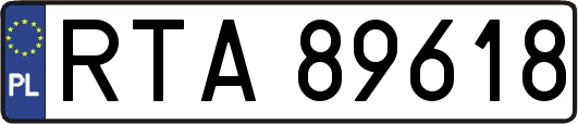 RTA89618
