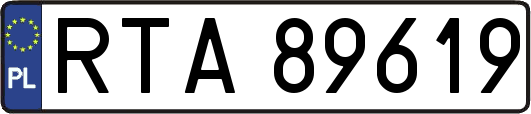 RTA89619