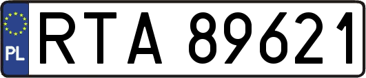 RTA89621