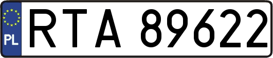 RTA89622