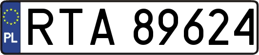 RTA89624