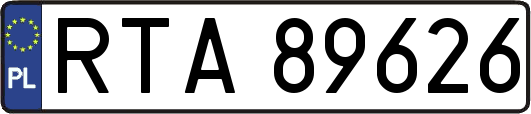 RTA89626
