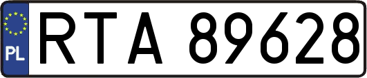 RTA89628