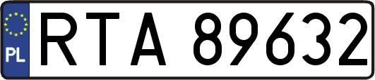RTA89632
