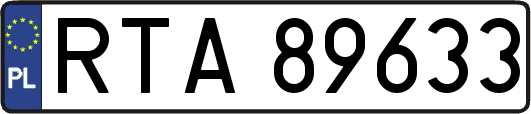 RTA89633