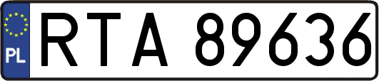 RTA89636