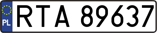 RTA89637